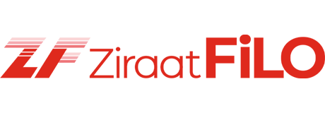Ziraat Filo